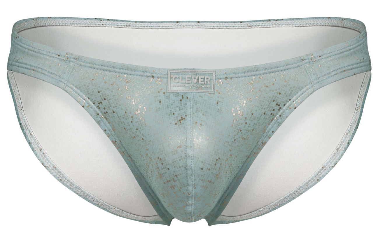 Galaxy Briefs