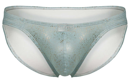 Galaxy Briefs