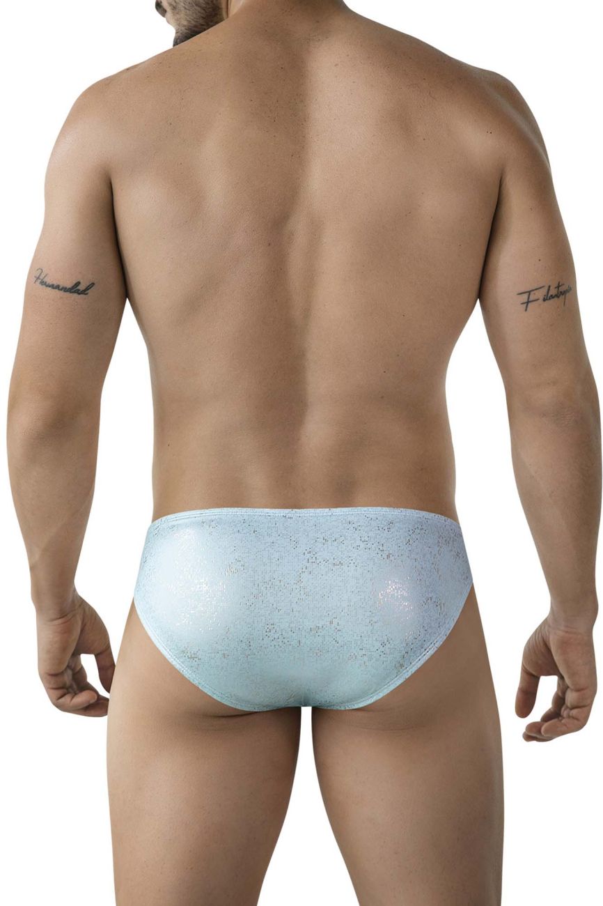 Galaxy Briefs