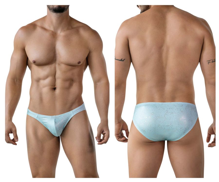 Galaxy Briefs