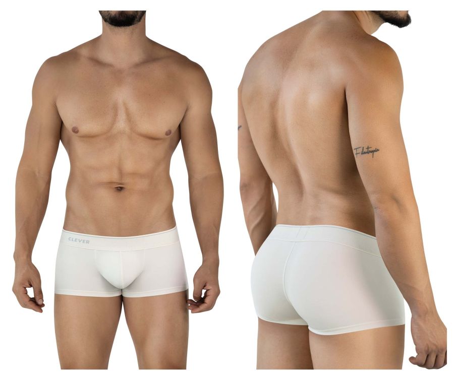 Mendoza Trunks