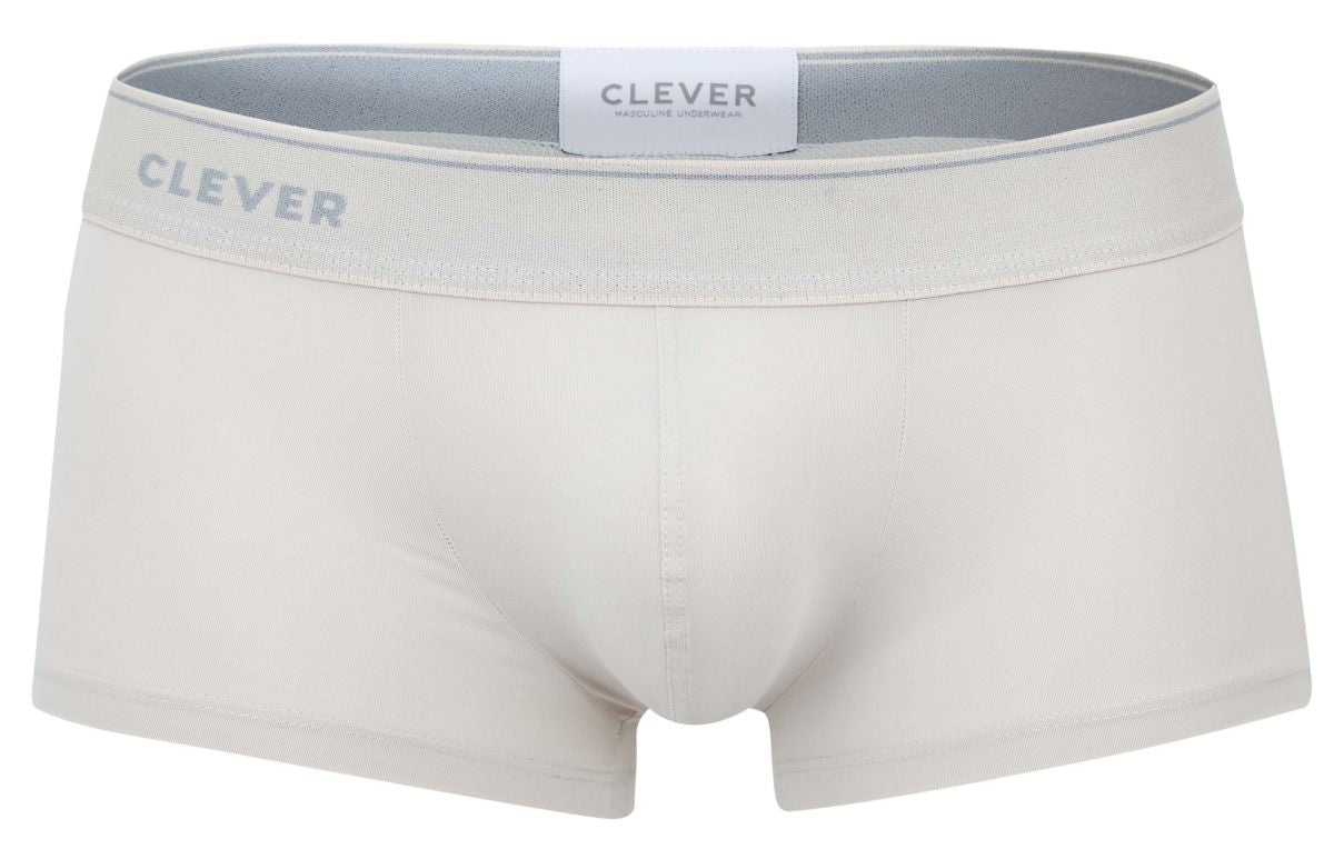 Mendoza Trunks