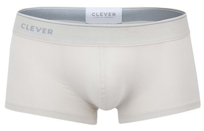Mendoza Trunks