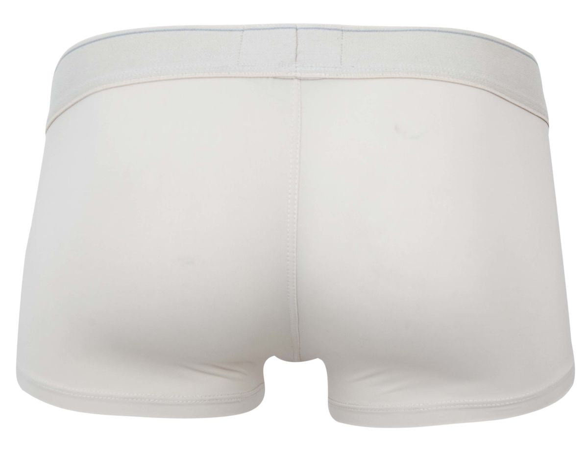 Mendoza Trunks