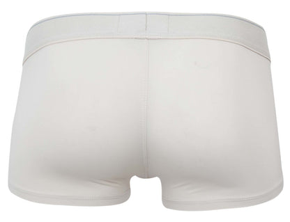 Mendoza Trunks