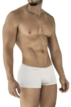 Mendoza Trunks