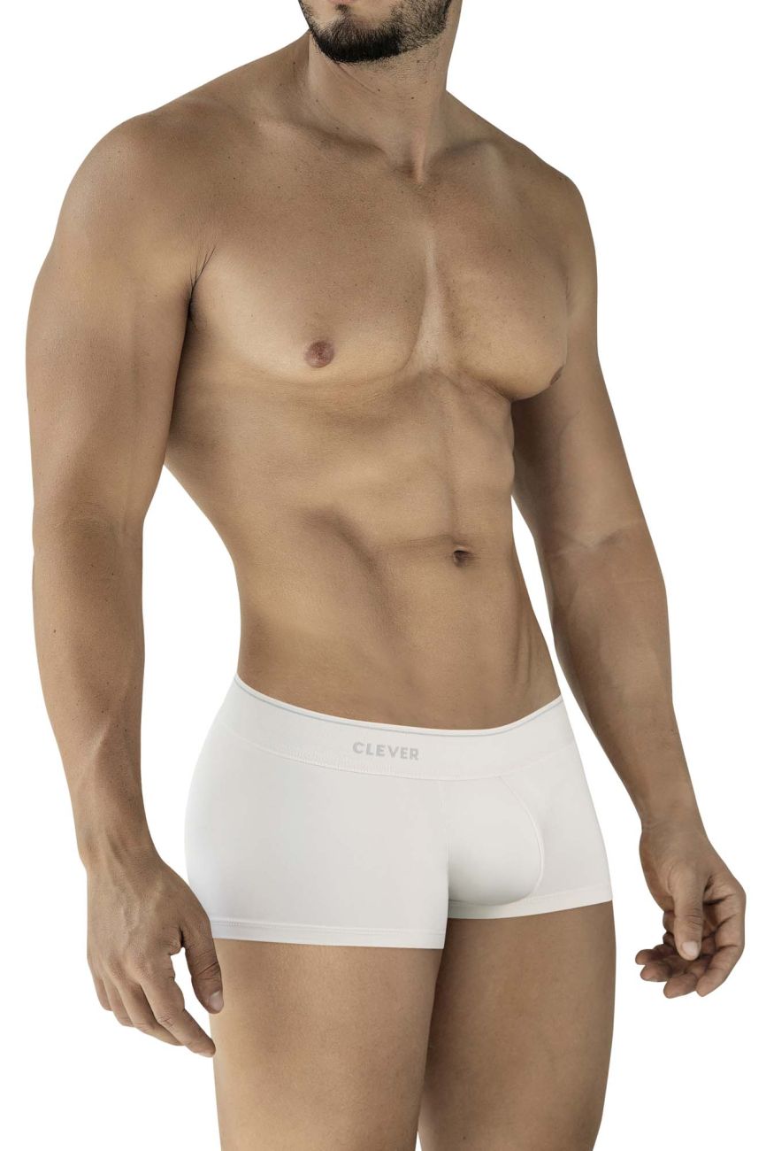 Mendoza Trunks