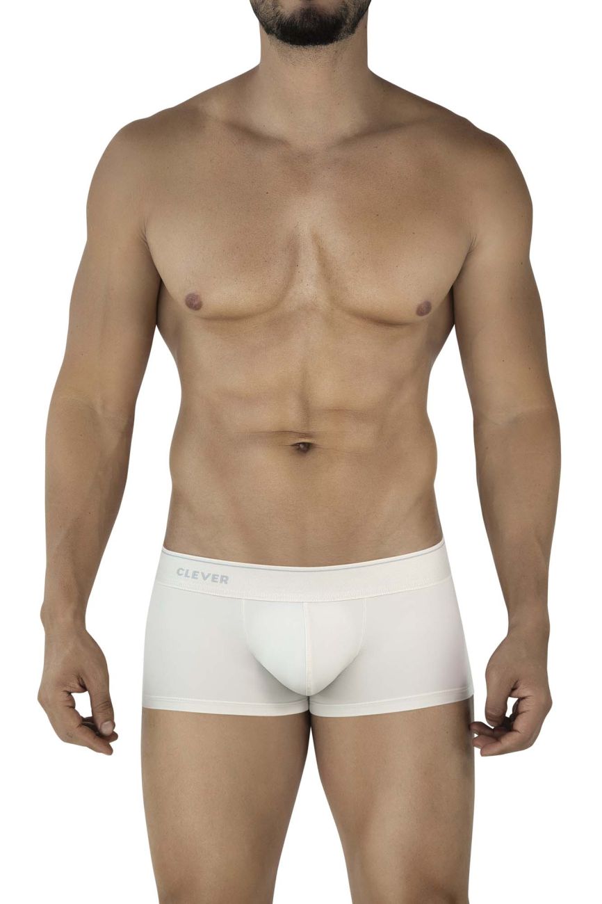 Mendoza Trunks