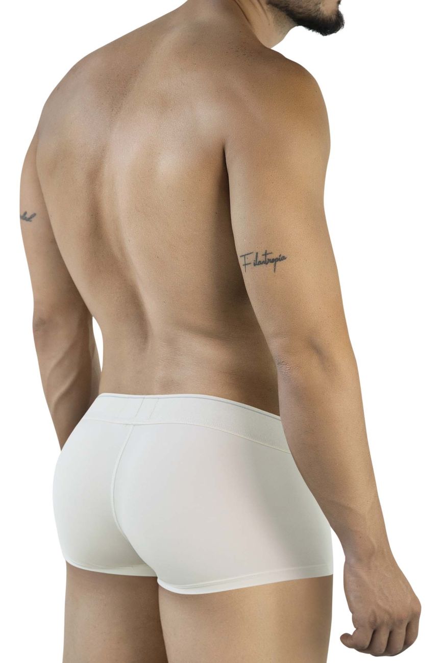Mendoza Trunks