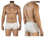 Mendoza Trunks