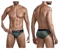 Kalipso Briefs