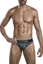 Kalipso Briefs