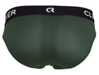 Kalipso Briefs