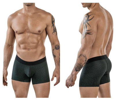 Laberin Trunks