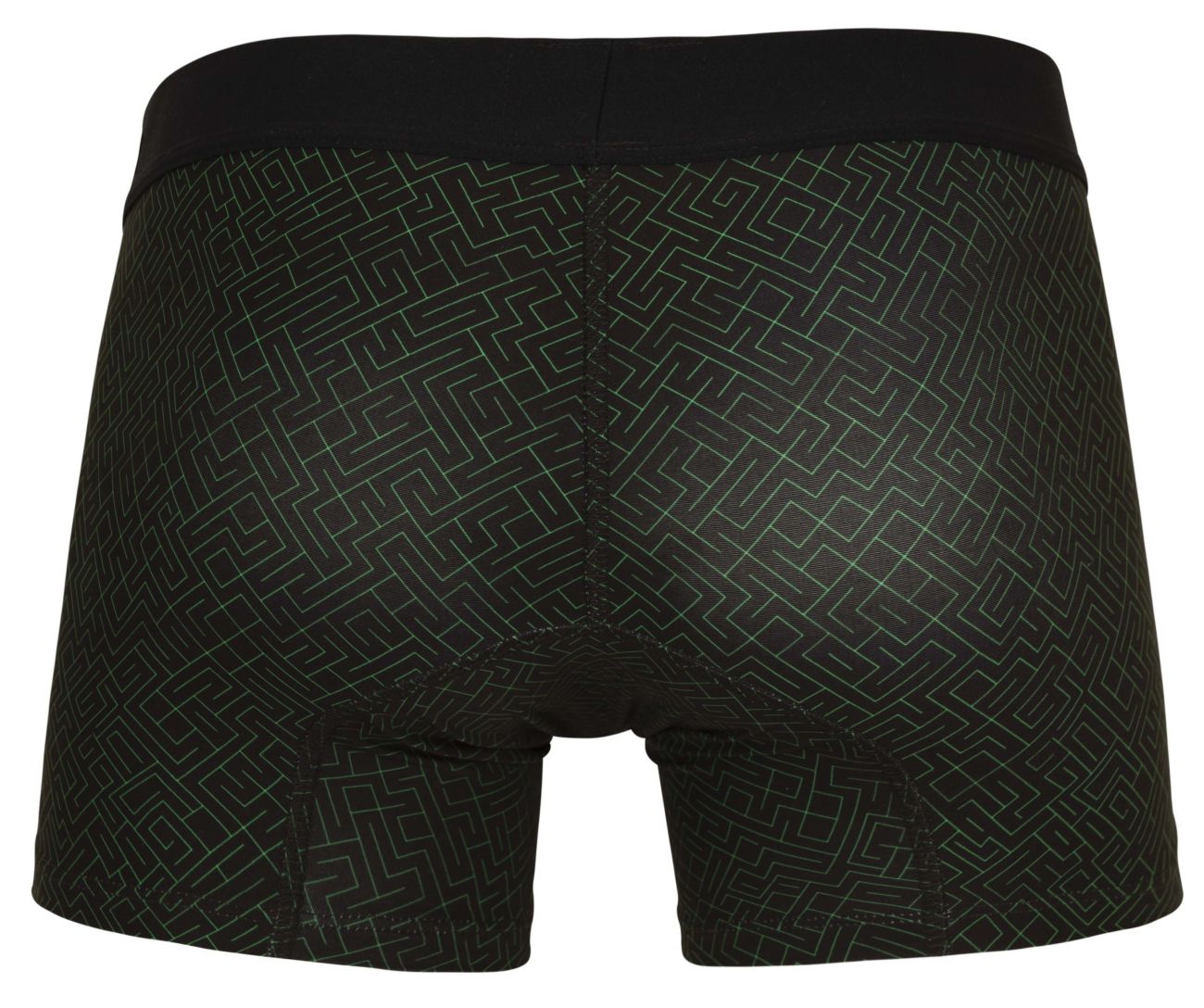 Laberin Trunks