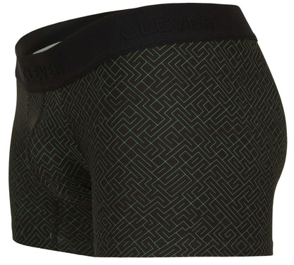 Laberin Trunks
