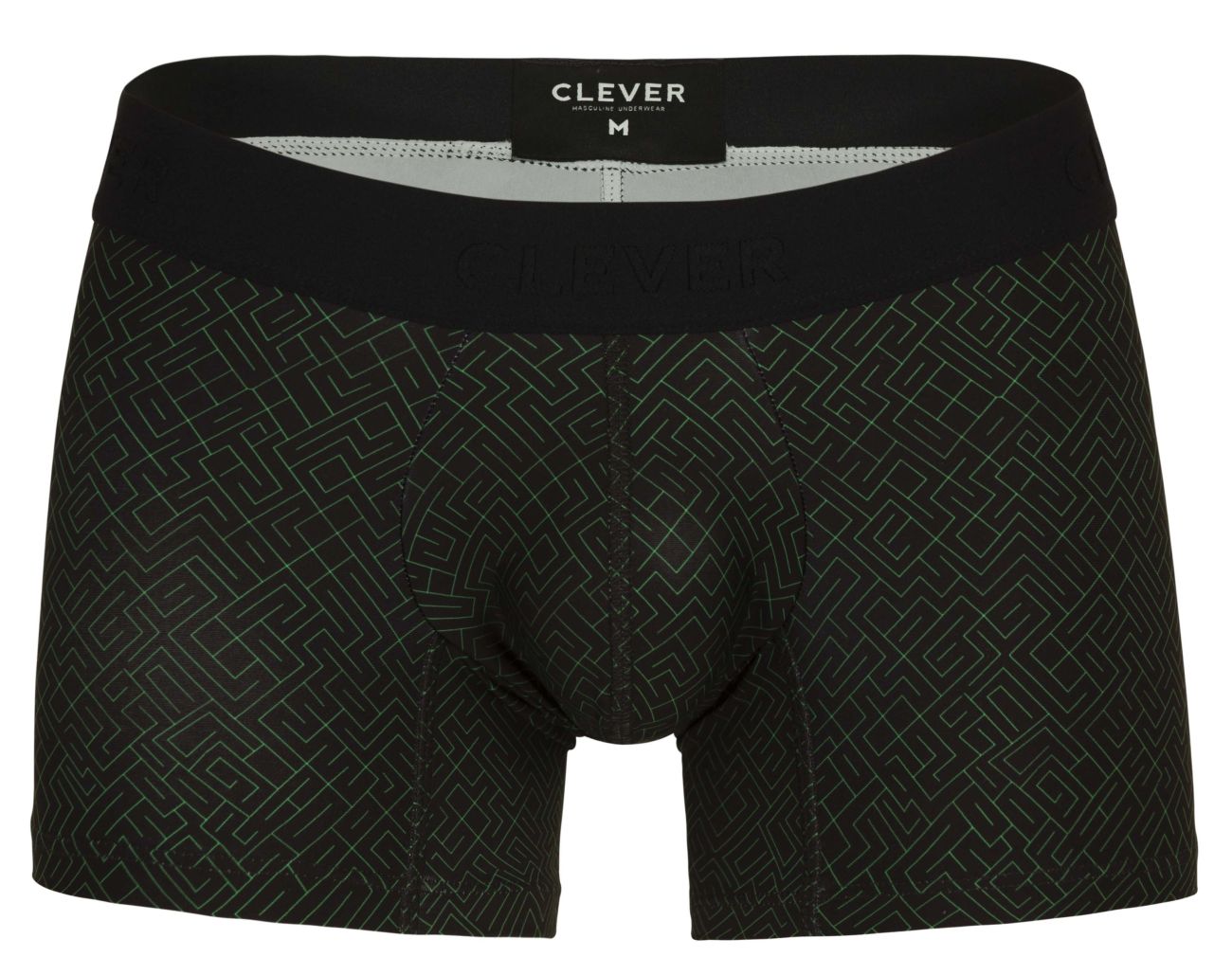 Laberin Trunks