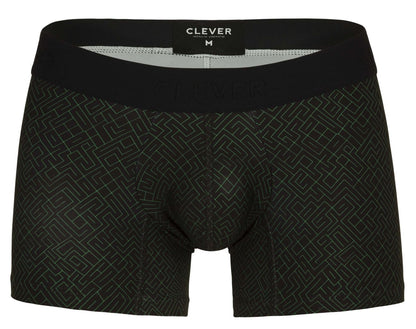 Laberin Trunks