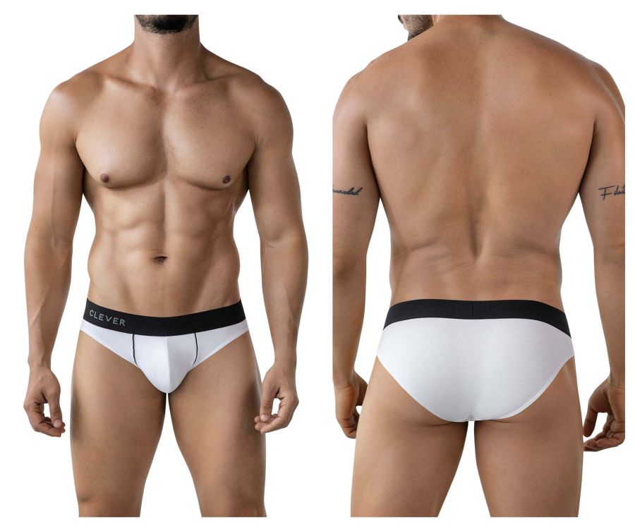 Origen Briefs