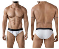 Origen Briefs
