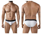 Origen Briefs