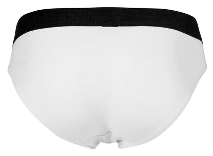 Origen Briefs