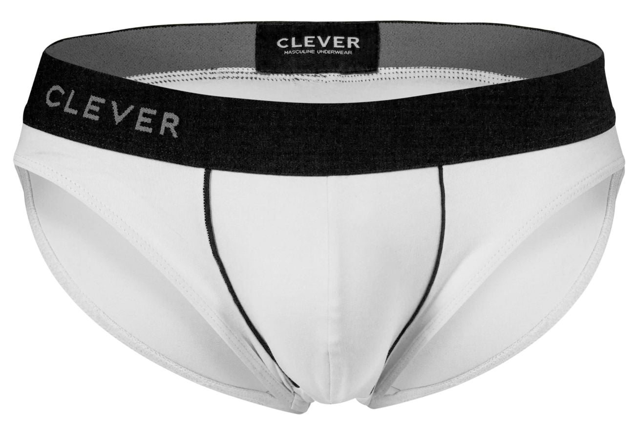 Origen Briefs