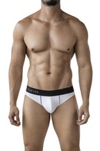 Origen Briefs