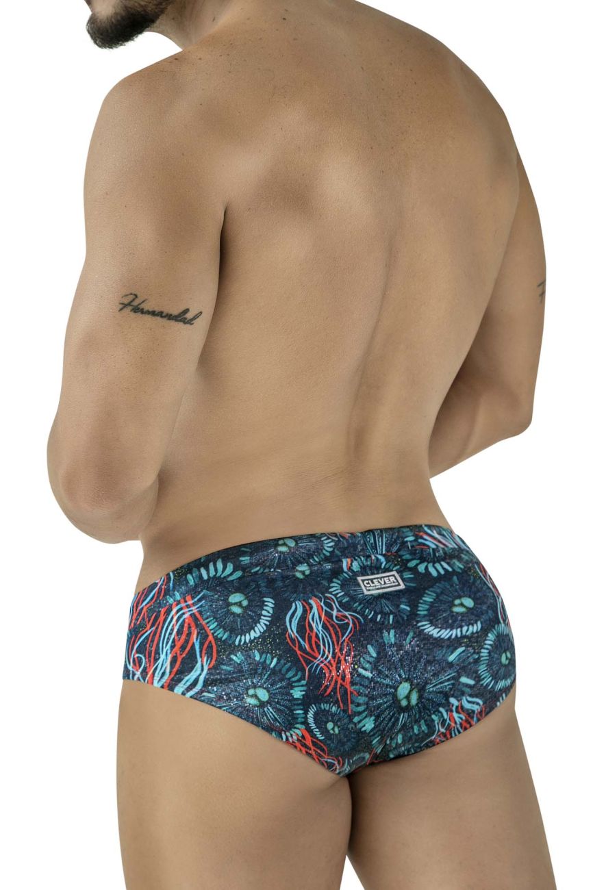 Malpelo Swim Briefs
