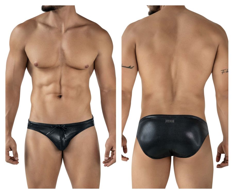 Eros Thongs