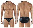 Eros Thongs