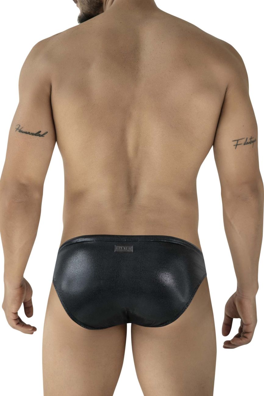 Eros Thongs