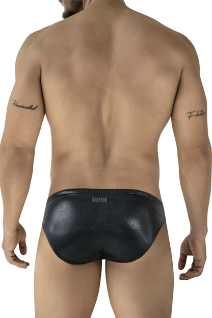 Eros Thongs