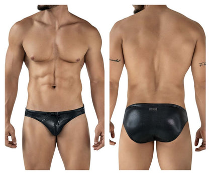 Eros Thongs