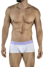 Maze Trunks