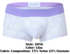 Maze Trunks