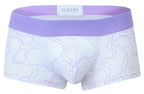 Maze Trunks