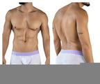 Maze Trunks