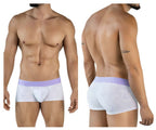 Maze Trunks