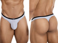 PIK 26077 Isis Thongs
