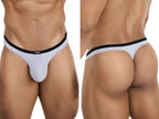 PIK 26077 Isis Thongs