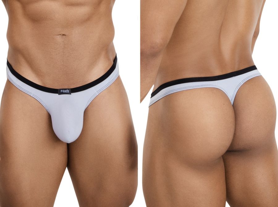 PIK 26077 Isis Thongs
