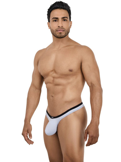 PIK 26077 Isis Thongs