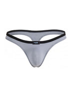 PIK 26077 Isis Thongs
