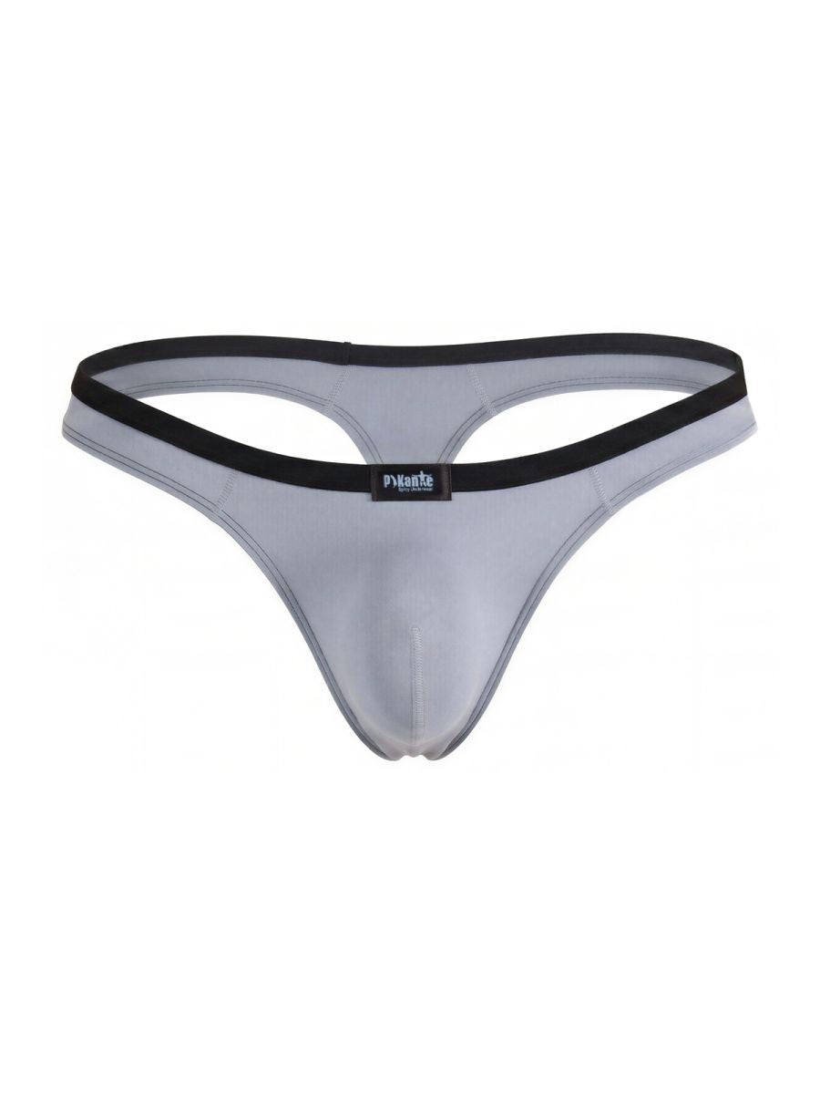 PIK 26077 Isis Thongs