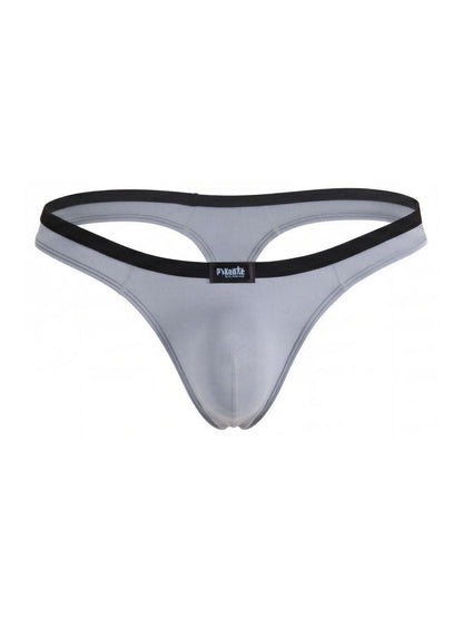 PIK 26077 Isis Thongs