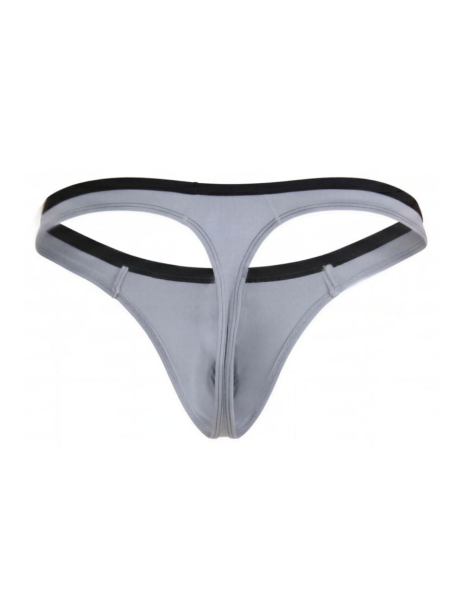 PIK 26077 Isis Thongs