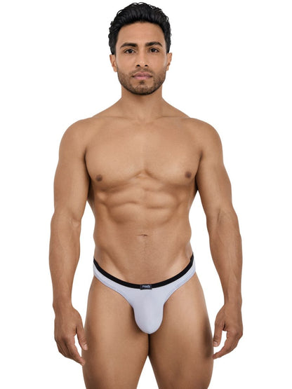 PIK 26077 Isis Thongs