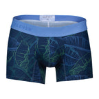 Shape Trunks