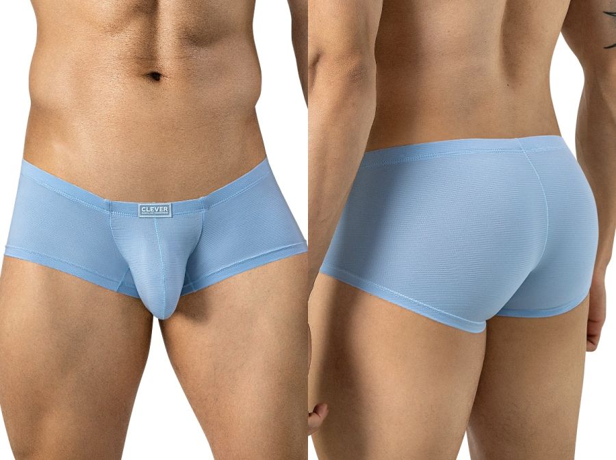 Cronos Trunks